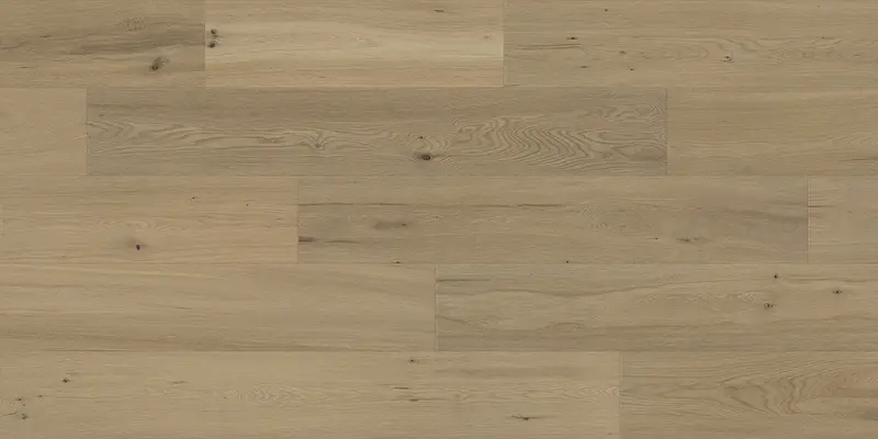 Master Artisan - White Oak Woodwright