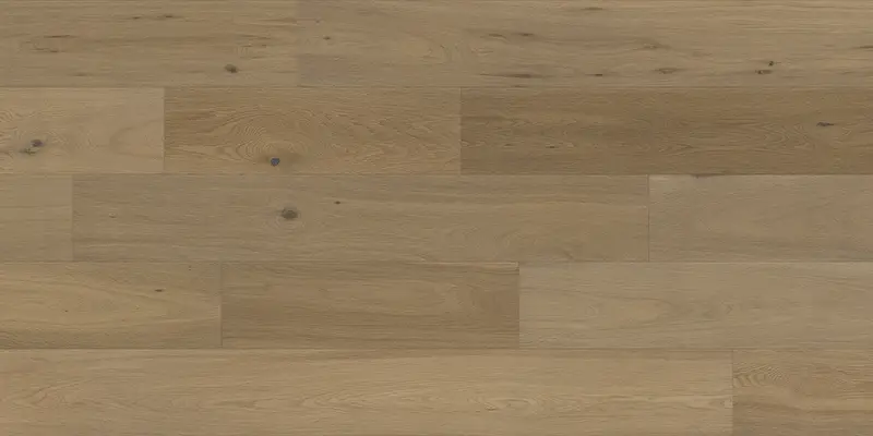 Master Artisan - White Oak Fletcher