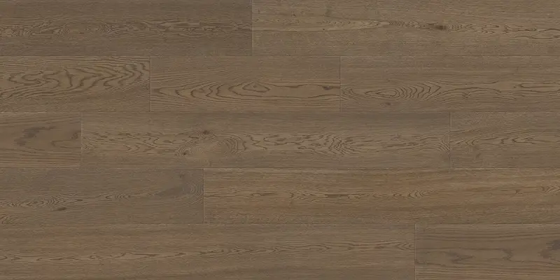 Master Artisan - White Oak Lorimer