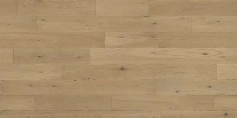 Master Artisan - White Oak Bowyer