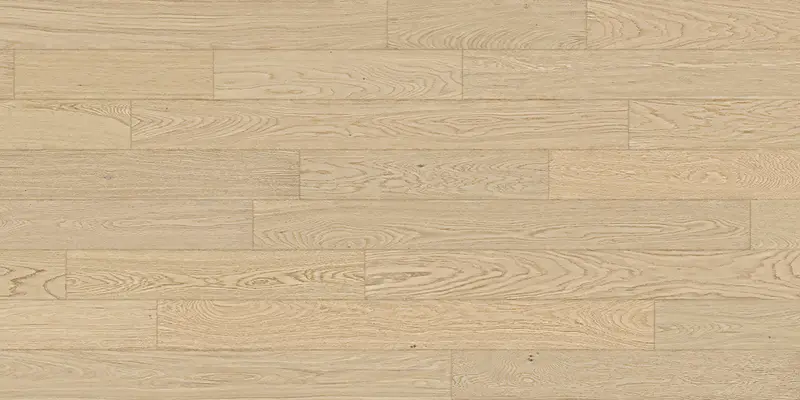 Crafter Signature - White Oak Savannah Breeze