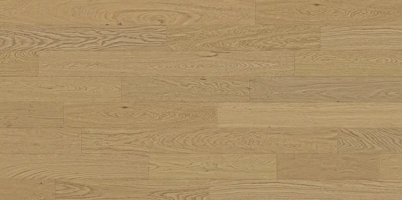 Crafter Signature - White Oak Sandstone
