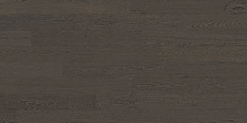 Crafter Signature - White Oak Whispering Oaks