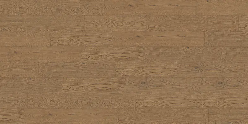 Crafter Signature - White Oak Ozarks