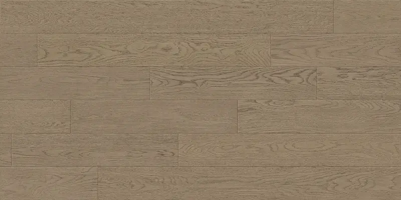 Crafter Signature - White Oak Heartwood