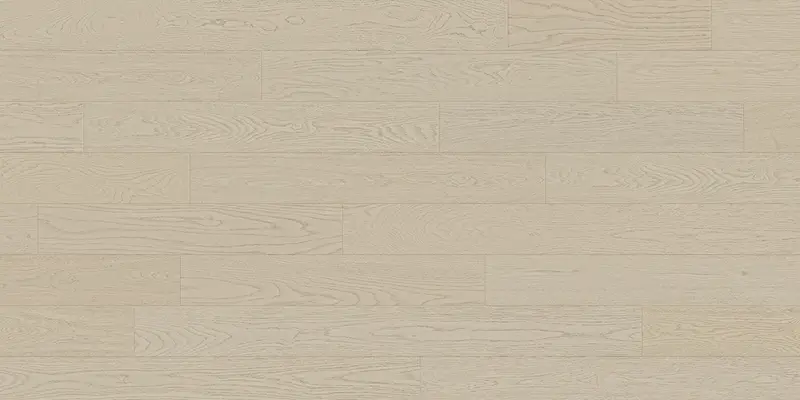 Crafter Signature - White Oak Misty Valleys