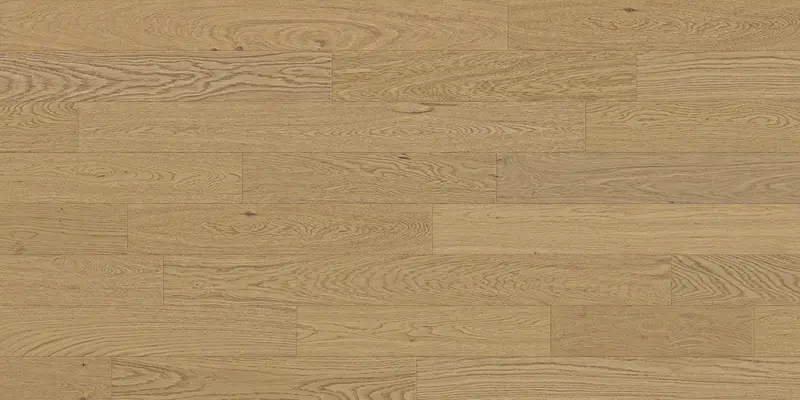 Artisan Signature - White Oak Crafting Oasis