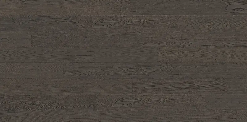 Artisan Signature - White Oak Timeless Treasure