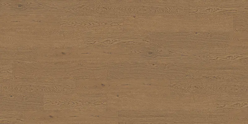 Artisan Signature - White Oak Lovely Looms