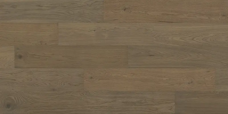 Artisan Refine - White Oak Soft Comfort