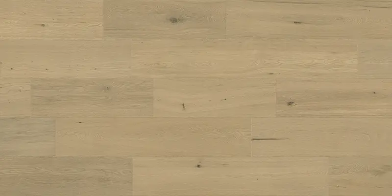 Crafter Refine - White Oak Seaside Dune