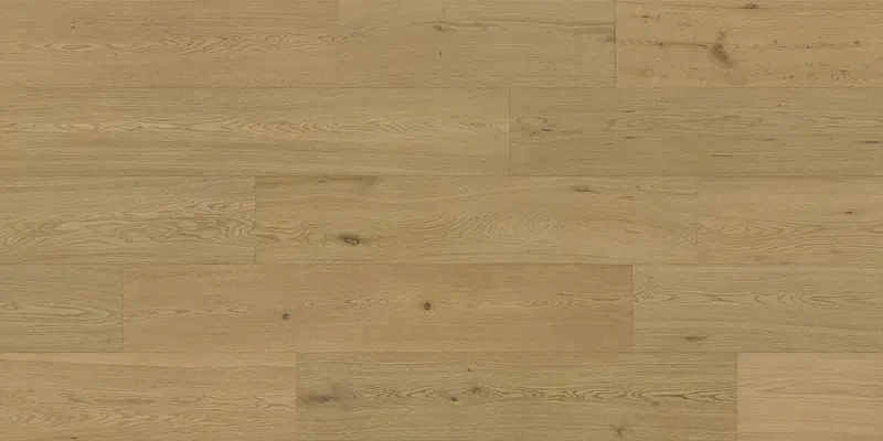 Crafter Refine - White Oak Sand Crest