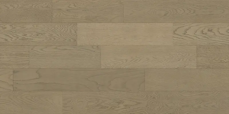 Crafter Refine - White Oak Meadow Drift