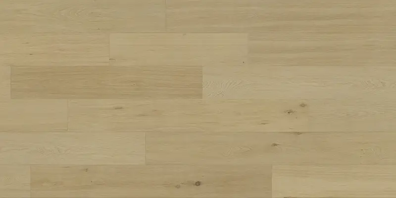 Artisan Select - White Oak Reflection