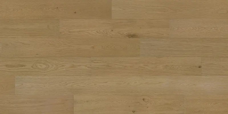 Artisan Select - White Oak Honeyed Horizon