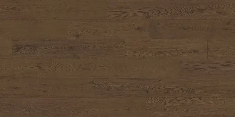 Artisan Select - White Oak Biscuit