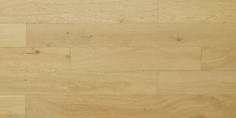 Antique Perspective Plus - White Oak Natural Elements
