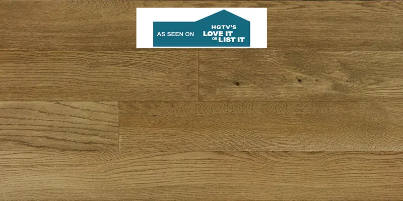 Antique Perspective Plus - White Oak Mellow Sage