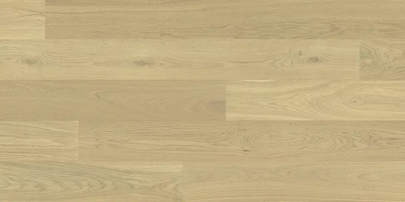 Antique Perspective Plus - White Oak Jasper Opal
