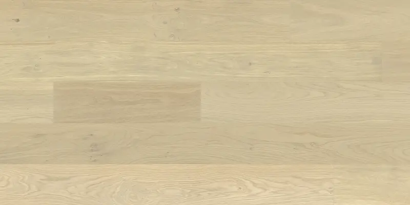 Antique Perspective Plus - White Oak Golden Straw