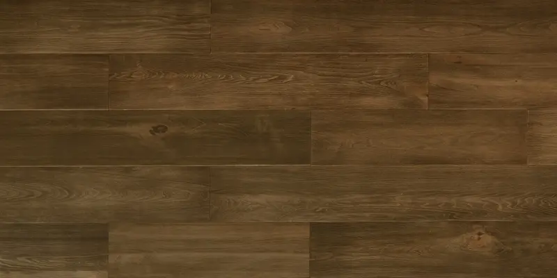 Antique Perspective Grande - Birch Brown Sugar