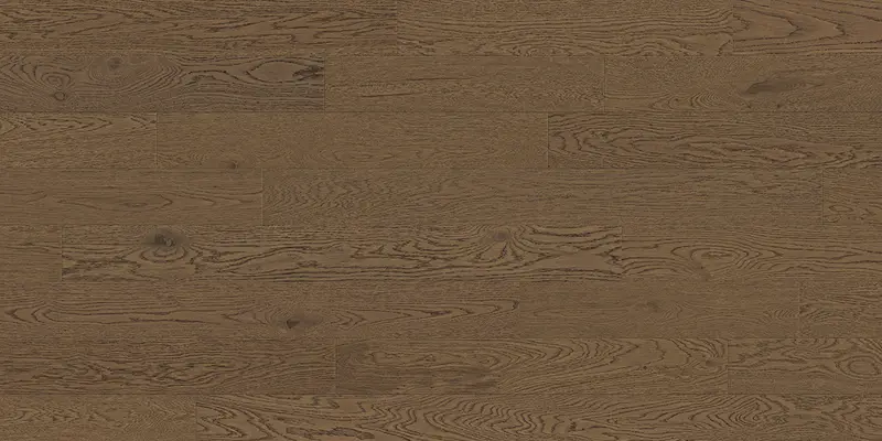 Antique Perspective Plus - White Oak Cocoa