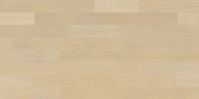 Evolution - American Oak Breezeway