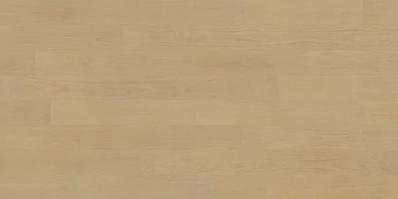 Evolution - American Oak Campfire Ash