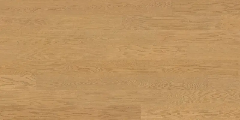 Evolution - American Oak Petal