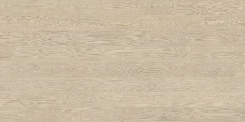 Evolution - American Oak Earthenware