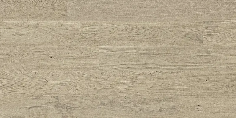 Master Artisan - White Oak Tailor