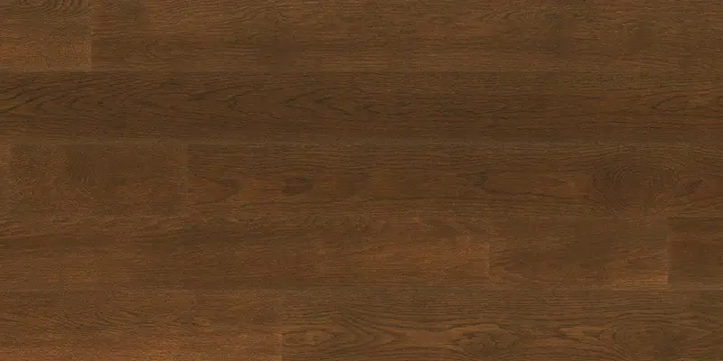 Crafters Mission Grande - White Oak Gravity