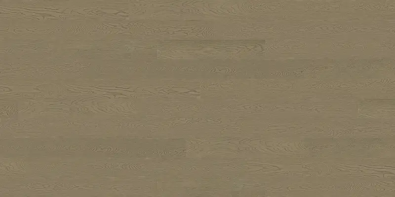 Habitat - White Oak Georgian