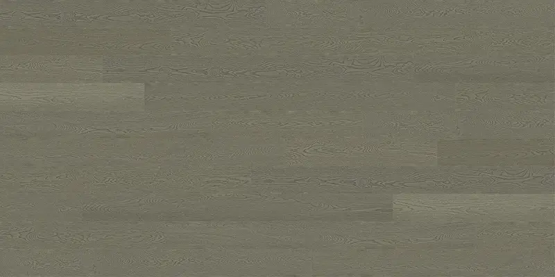 Habitat - White Oak Contemporary