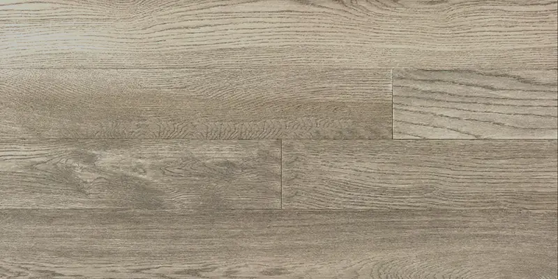Wishbone - White Oak Joyous Ride Border