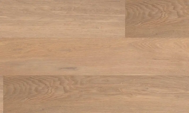 Fuzion Engineered Hardwood Classical Elegance Rhapsody 7-1/2" - 9/16"