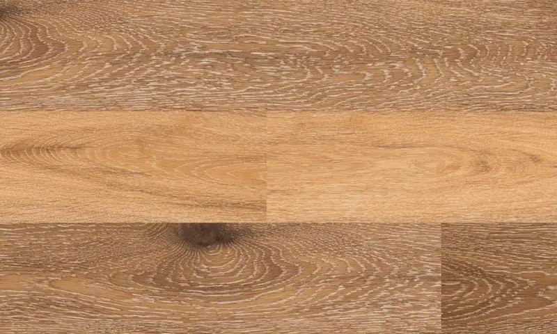 Fuzion Engineered Hardwood Classical Elegance Baroque 7-1/2" - 9/16"