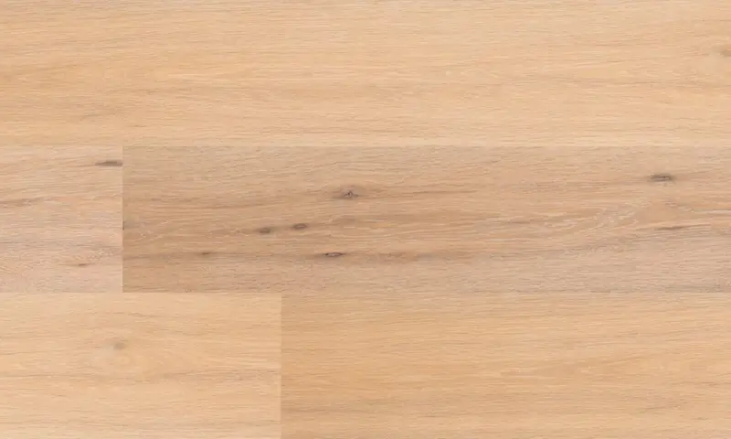 Fuzion Engineered Hardwood Classical Elegance Symphony 7-1/2" - 9/16"