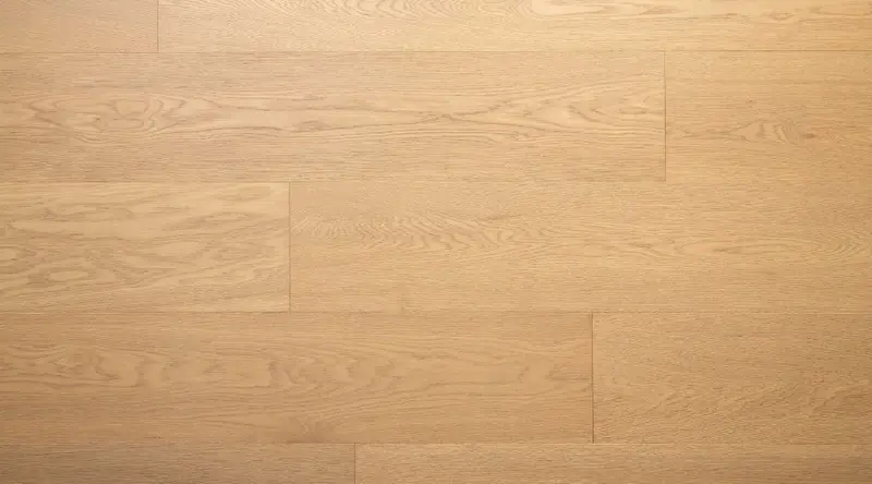Grandeur Flooring Engineered Hardwood Regal Plus Barossa 6" - 3/4"