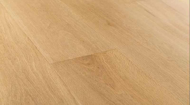 Grandeur Flooring Engineered Hardwood Regal Plus Napa Valley 6" - 3/4"