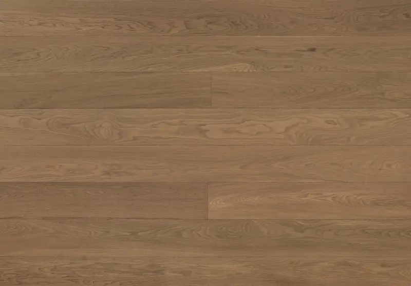 Grandeur Flooring Engineered Hardwood Regal Plus Sonoma 6" - 3/4"