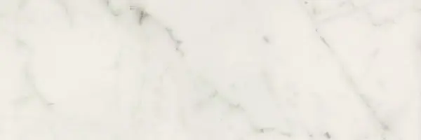Centura Floor Tiles Coverlam Estatuario Polished 40" x 120"