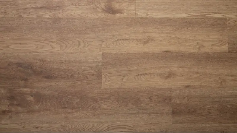 Grandeur Flooring Vinyl Planks Essential Muskoka Glue Down 7" x 48"