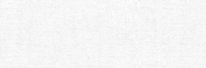 Italbec Wall Tiles Essential Linen White Matte 16" x 48"