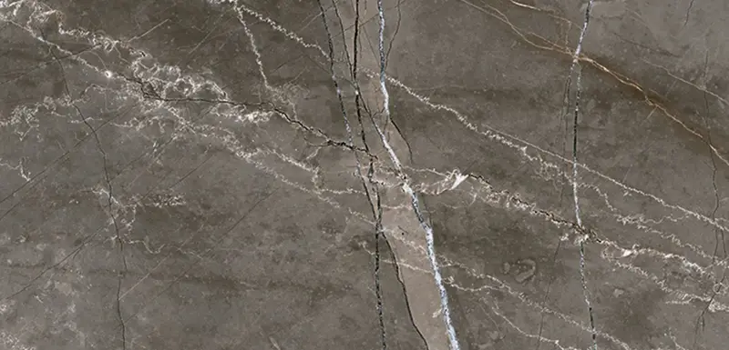 Italbec Floor Tiles Essenze Preziosa Amani Polished 24" x 48"