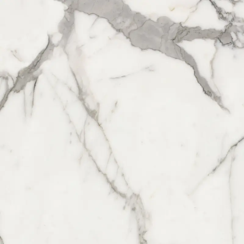 Italbec Floor Tiles Essenze Lux Calacatta Polished 24" x 24"