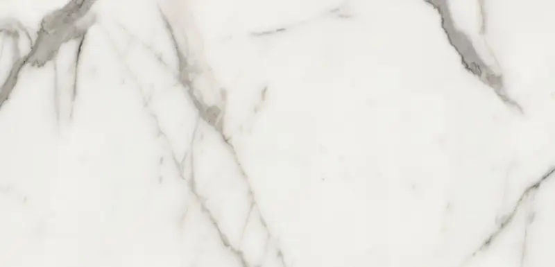 Italbec Floor Tiles Essenze Lux Calacatta Polished 24" x 48"