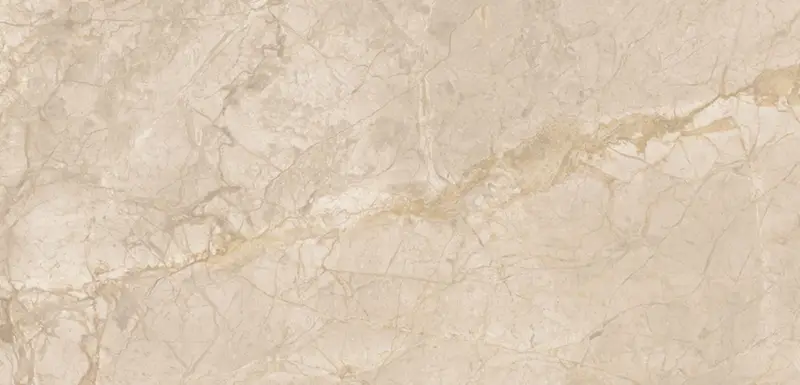 Italbec Floor Tiles Essenze Lux Crema Beige Polished 24" x 48"