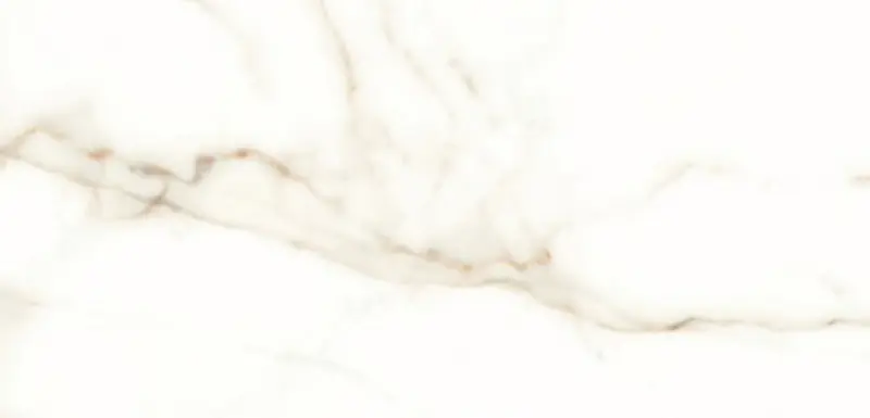 Italbec Floor Tiles Essenze Calacatta Oro Polished 24" x 48"