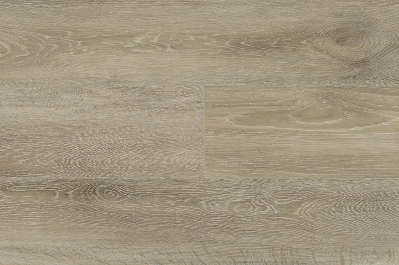 Torlys Smart Floors Vinyl Planks EverWood Designer Harrington Click Lock 7" x 72"